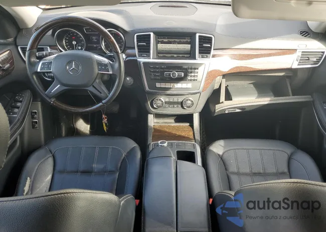 4JGDF2EE3DA198343: 49187504