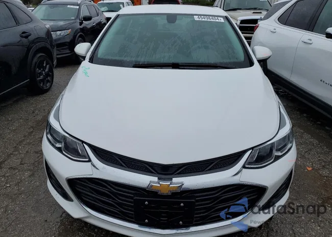 1G1BC5SM3K7151771: 49498404