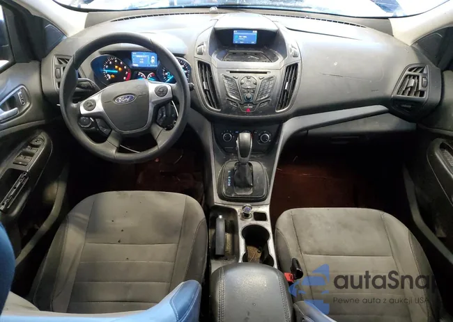 1FMCU9G92EUD78164: 52722434