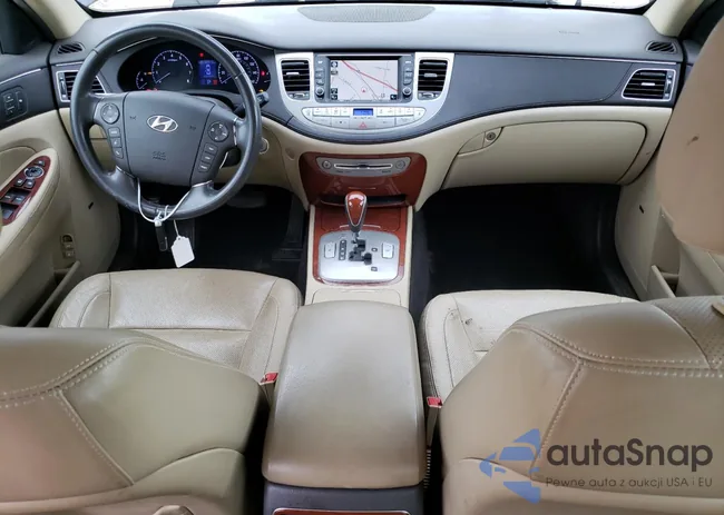 KMHGC4DD5CU199498: 52128174