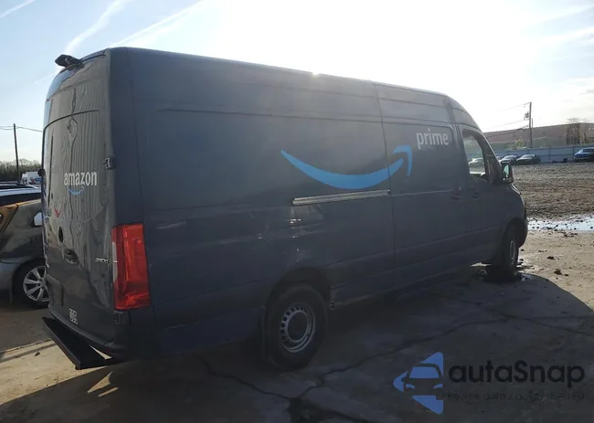 WD4PF1CD1KP134274: 50979844