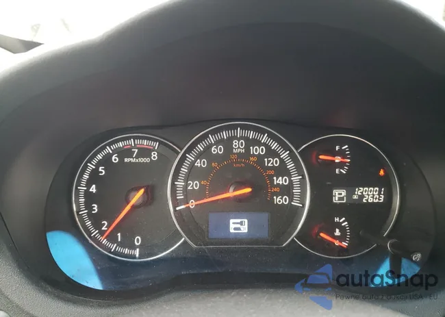 1N4AA5AP2CC842695: 52155664