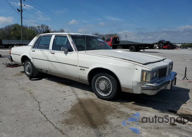 1G3AY69Y8EM716945: 50048664