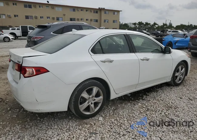 JH4CU2F41CC022887: 50515384