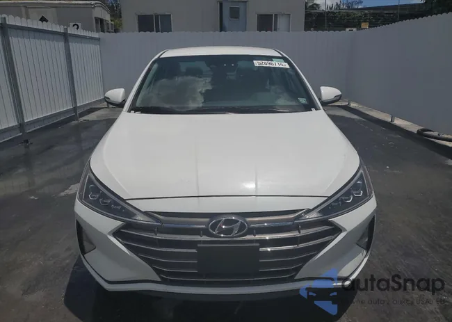 5NPD84LF6LH609523: 52896714