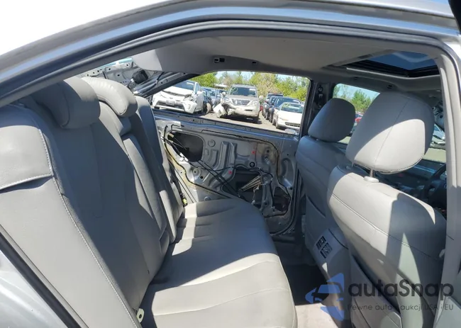 JTNBB46KX93053489: 50162274