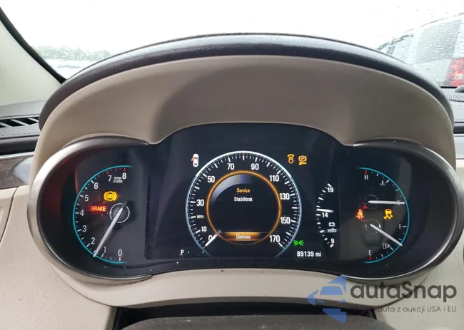 1G4GD5G30GF181104: 49754594