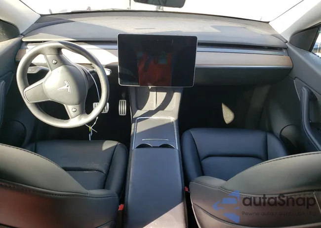 7SAYGDEF7NF404296: 50084694