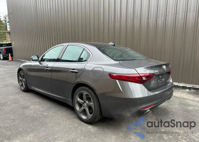 ZARFAEEN9H7544398: 49740104