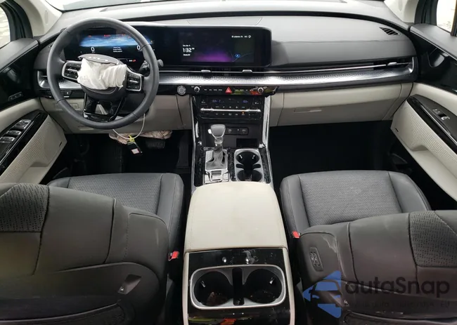 KNDNE5H34R6326039: 50185224