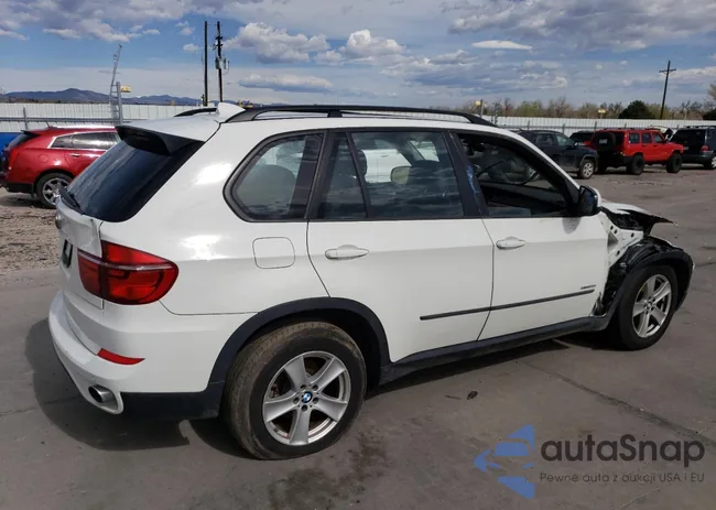 5UXZV4C58CL762811: 51962624