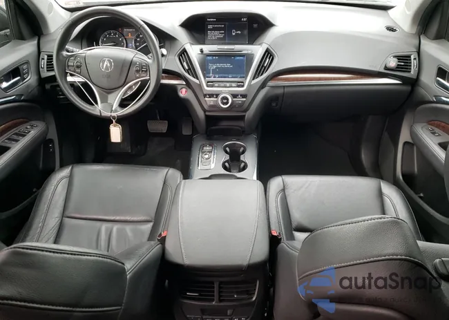 5J8YD3H32LL013277: 53062834