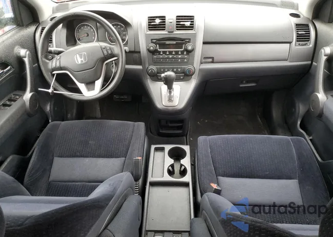 5J6RE48548L020031: 49296514