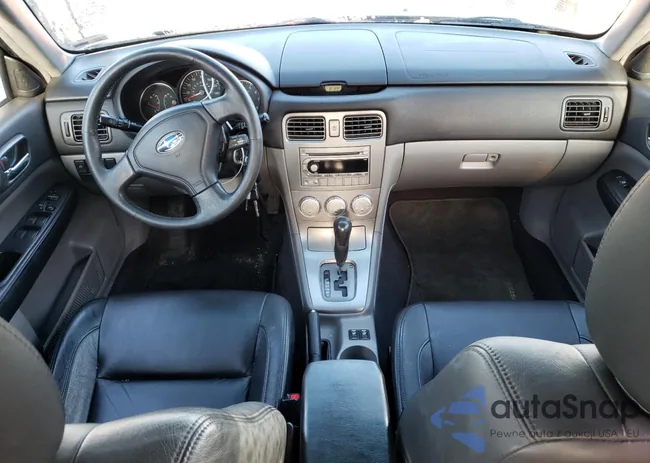 JF1SG69695H737551: 49217754