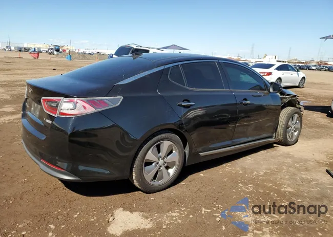 KNAGN4AD4G5093480: 48572704