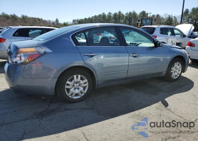 1N4AL2AP2CN513752: 49793984