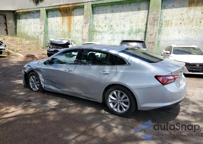 1G1ZD5STXNF161663: 49446544