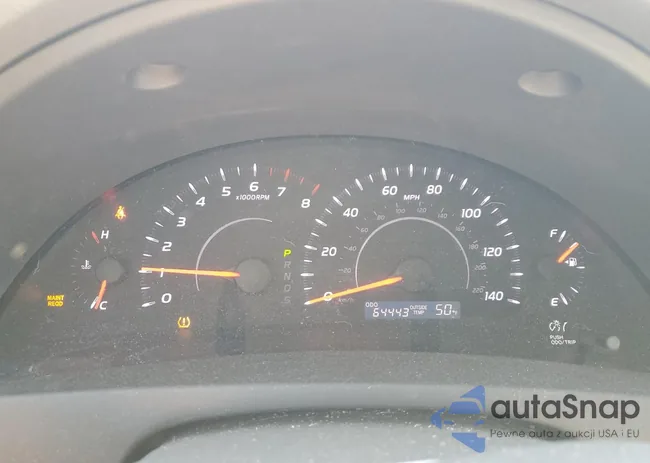 4T4BF3EK8AR021399: 51962864