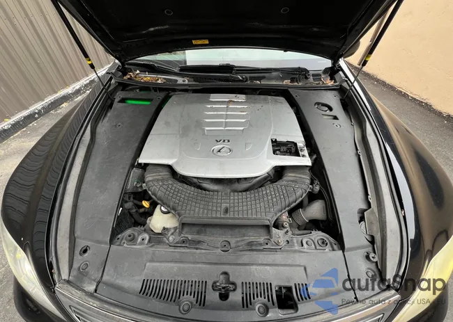 JTHBL46F875038347: 49705844