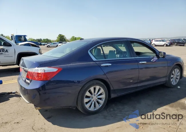 1HGCR2F83DA085056: 52723614