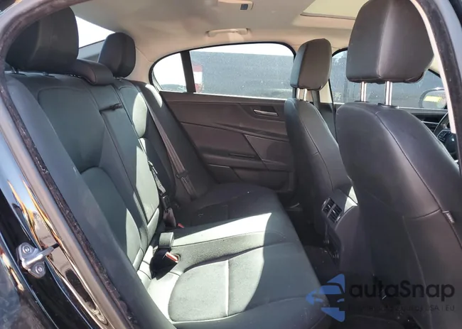 SAJAR4BG2HA972749: 50736854