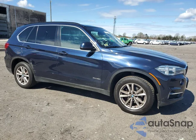 5UXKR0C57F0P15063: 49758204