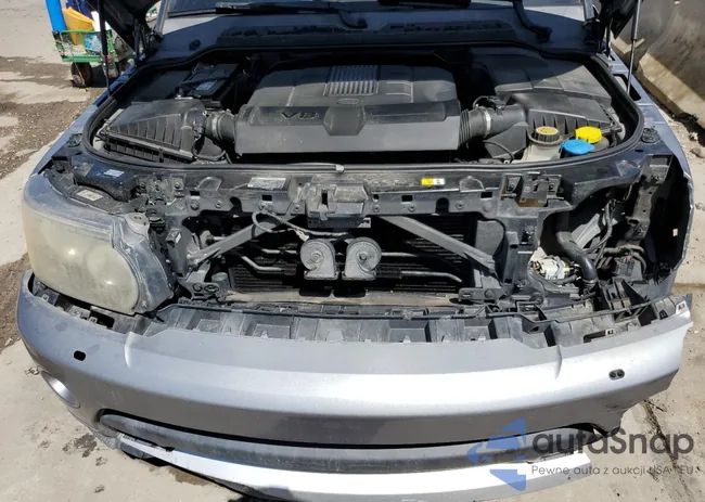 SALSF2D45CA740229: 46089734