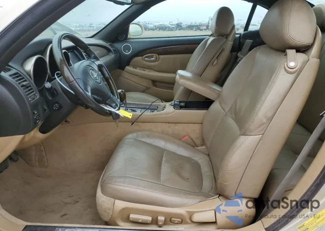 JTHFN48Y869006550: 50849594