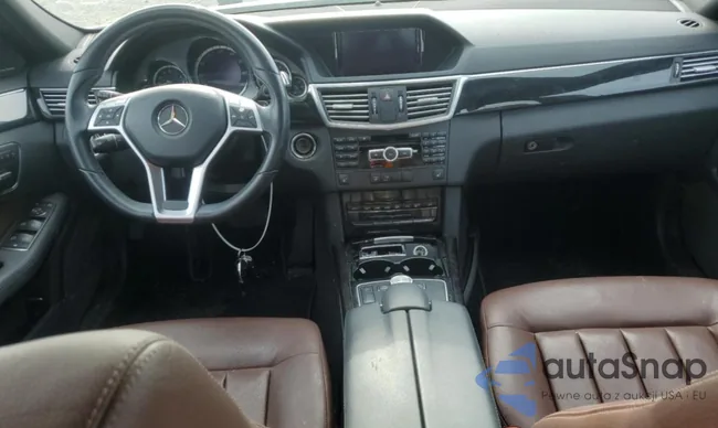 WDDHF8JB0DA709291: 50757404