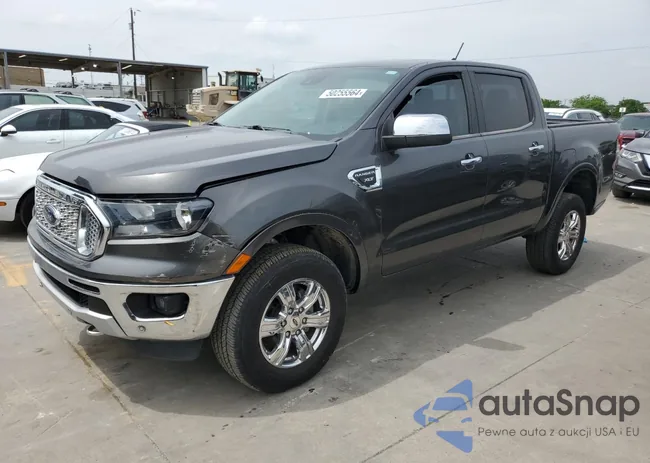 1FTER4EH7KLA78990: 50255564