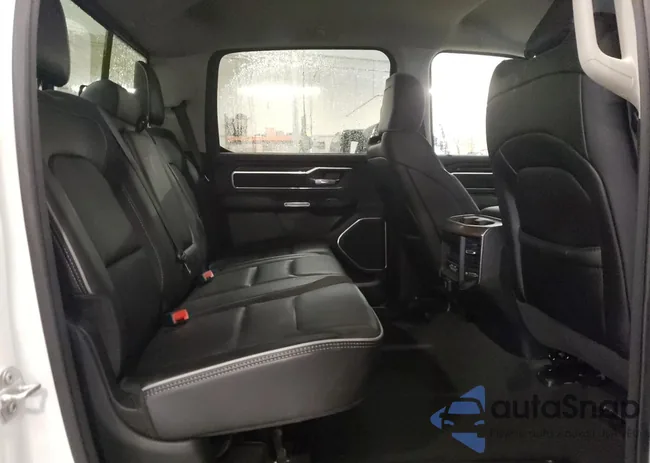 1C6SRFJM7NN286756: 48979804