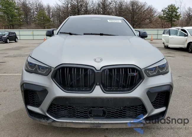 5YMCY0C07N9M97270: 49832564