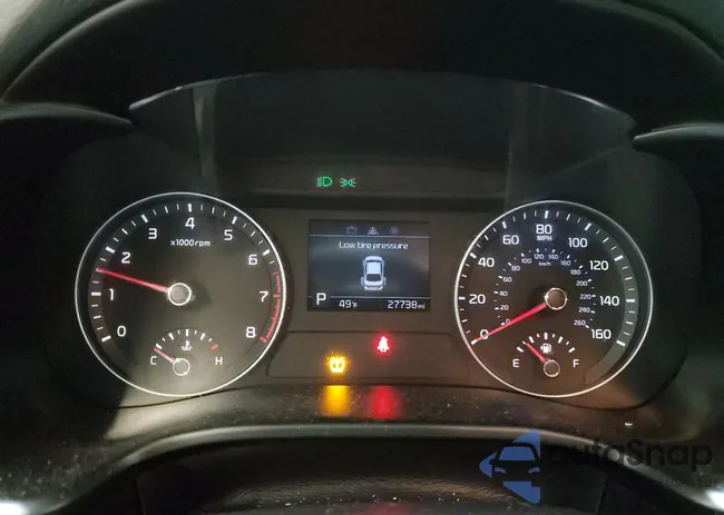 3KPF24AD9LE145563: 48732764