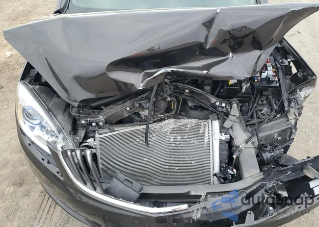 1G4PS5SK7F4211438: 50129694