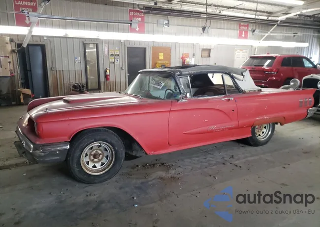 0Y73Y100324: 37298604