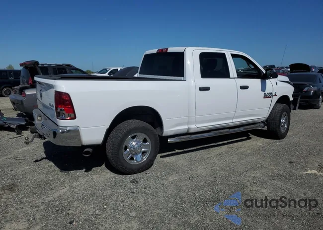 3C6UR5CLXFG655370: 51569714