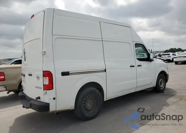 1N6AF0LY5JN805076: 52244324