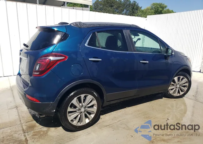 KL4CJASB8KB875374: 50878624