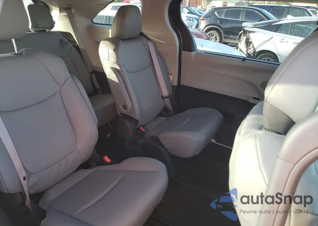 5TDYSKFC7RS110547: 49379114