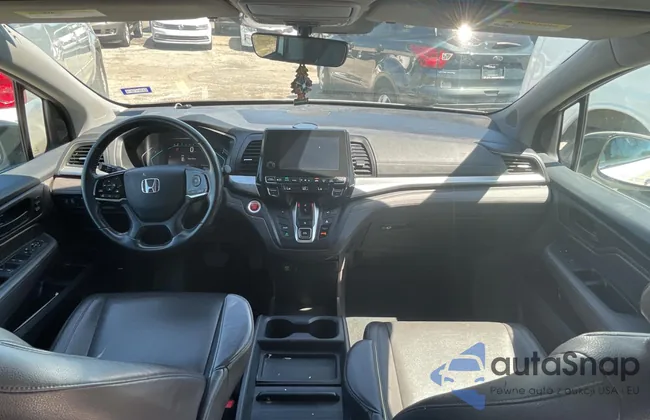 5FNRL6H7XJB032802: 49962514