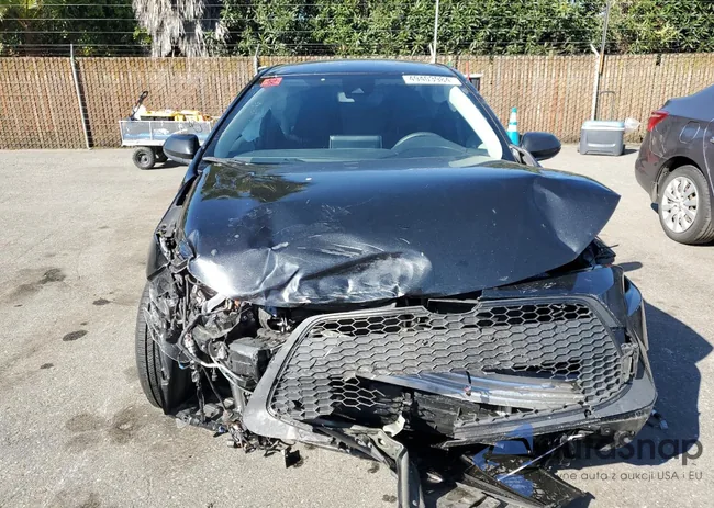 JTDEAMDE0MJ002234: 49403984