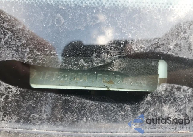 1FT8W3DT1FEA94960: 50788974