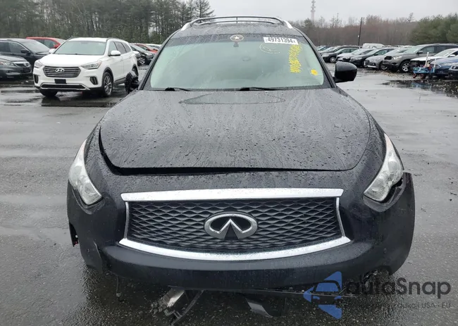 JN8CS1MW0HM412181: 49731394