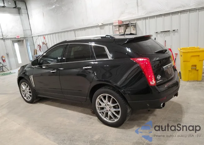 3GYFNFE34ES583362: 50983874