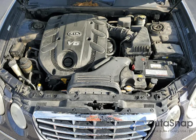 KNALD125085144868: 48123784