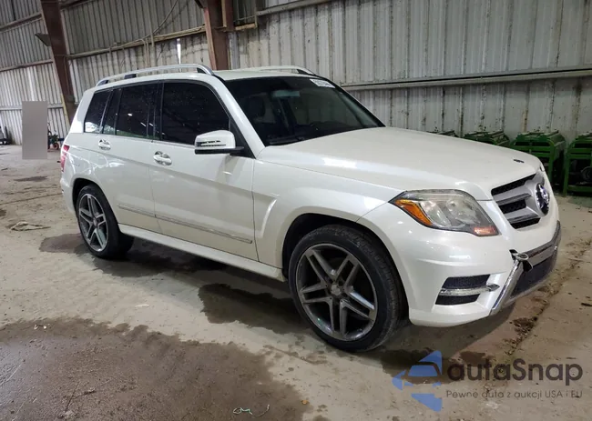 WDCGG5HB6DG153406: 50079444