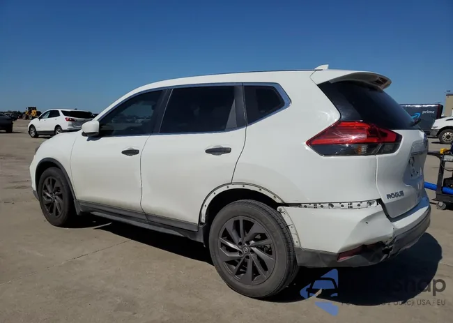 KNMAT2MTXHP577570: 51772524