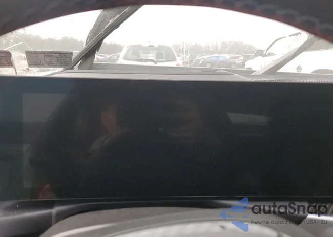 3MF13DM04P8D06144: 49437524