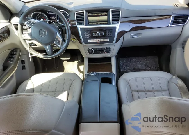 4JGDF7CE8DA264420: 52484244