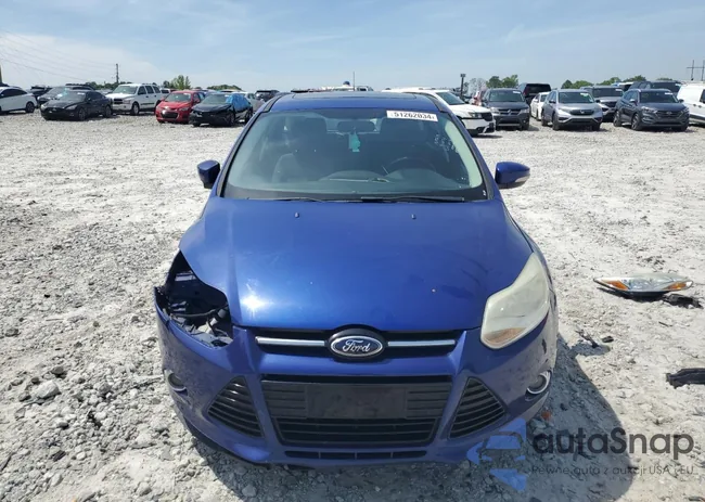 1FAHP3M29CL402474: 51262034